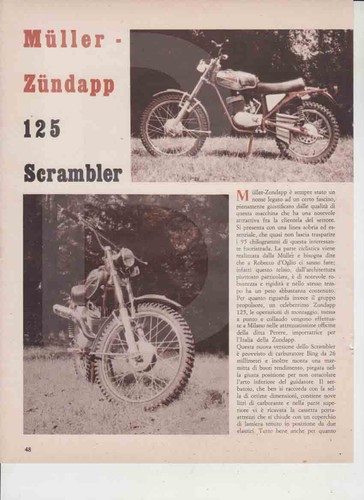 Advertising news moto muller - advertising,