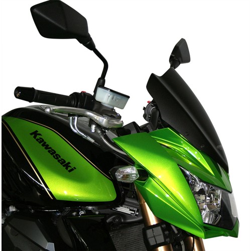 Schermo mra touring - mra, nero