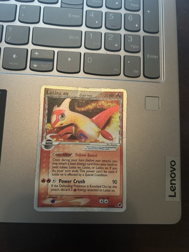 Pokemon 2006 dragon - pokemon,