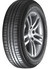 Gomme estive 185 60 R15 84H