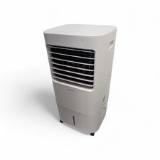 Pro Breeze PB-AC03-UK 10L