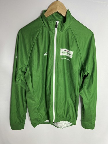 Kalas cycling jersey hsbc - jersey,