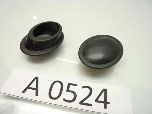 Moto guzzi galletto - moto, coppia