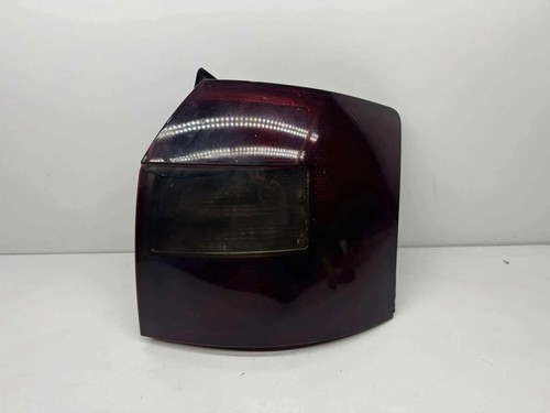 Fanale posteriore destro audi - posteriore,
