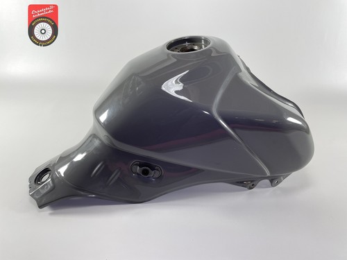Suzuki 1000 strom 2002 - 1000, v-strom