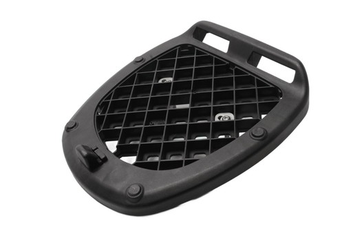 Givi z113c2 piastra - piastra, di