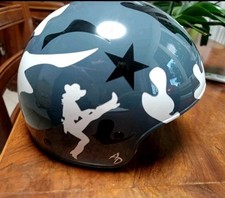 CASCO JET WOODEX GRIGIO