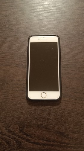 Iphone - iphone, 8