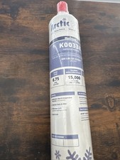 Manitowoc K-00338 Arctic Pure