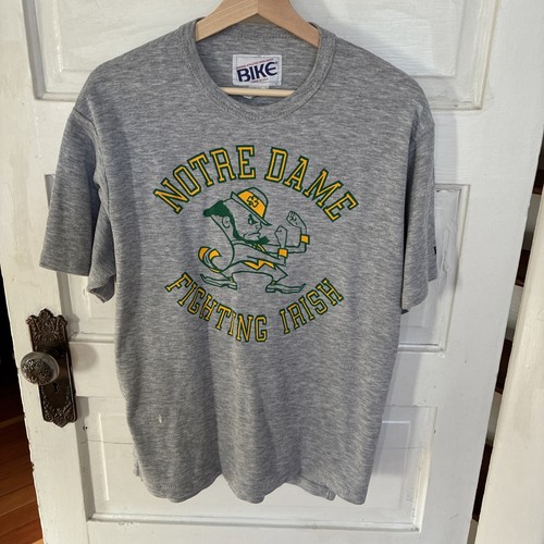 Shirt vintage anni grigia - vintage,