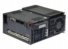 Controllo CNC Mitsubishi