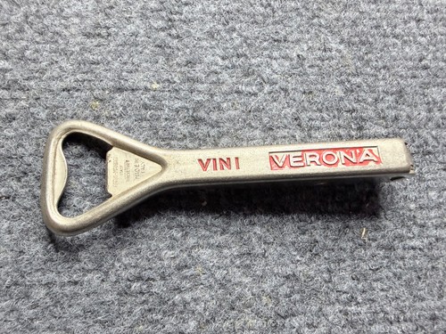 Vini verona italia cavatappi - vini,