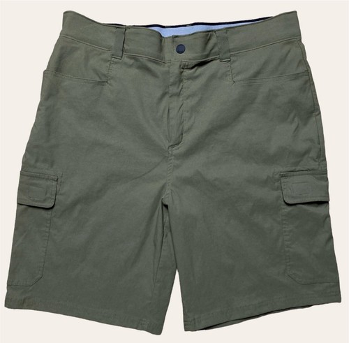 Pantaloncini cargo orvis - cargo,
