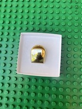 Vintage jaeger LE COULTRE