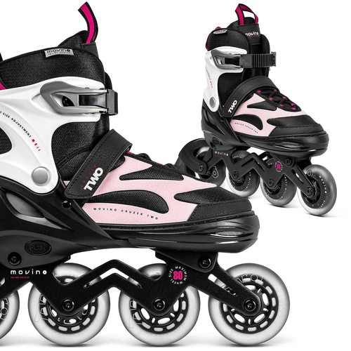 Movino inline skates - inline, cruzer