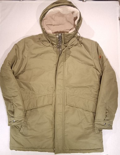 Jack and jones parka uomo - jack,