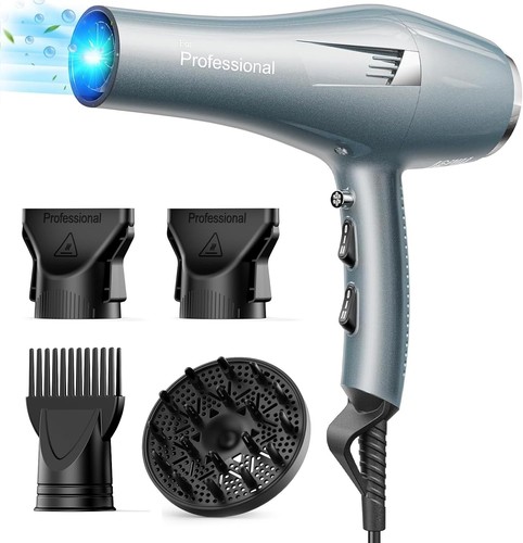 Faszin strom s200 - faszin,