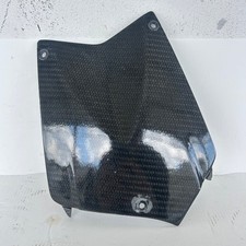 BMW K 1300 R 2009 - COVER