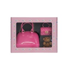 BOX BAMBINA   Borsa  Pochette