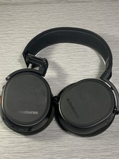 SteelSeries Arctis 9X Cuffie