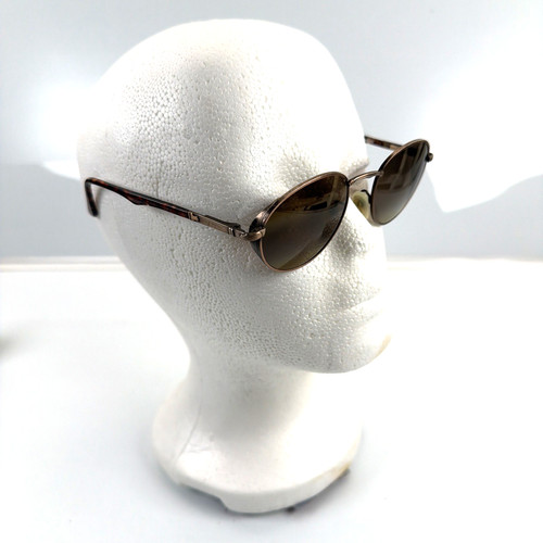 Occhiali sole vintage - da,