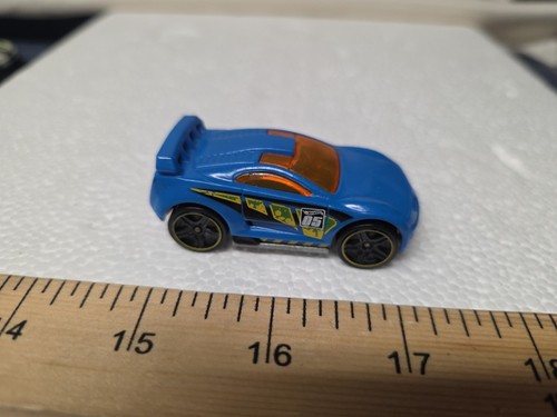 Hot wheels drift tech - drift,