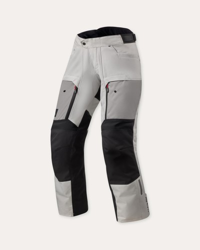 Pantalone outback h2o ladies - outback,