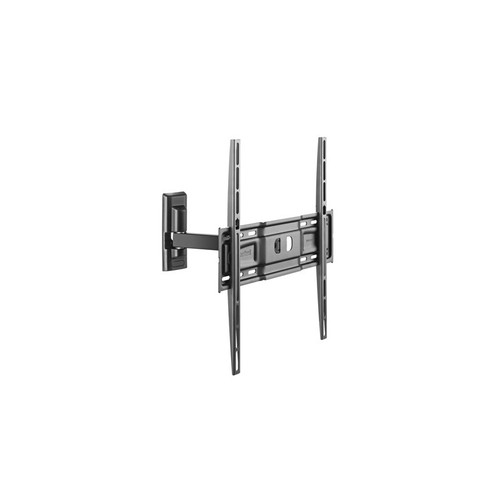 Meliconi cmeer400 supporto - cmeer400, par