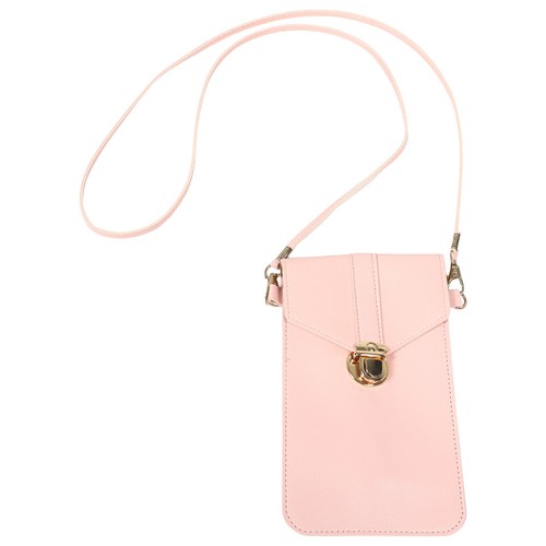 Borsa tracolla per cellulare - tracolla,