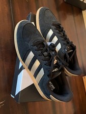 Breaknet sleek adidas womans