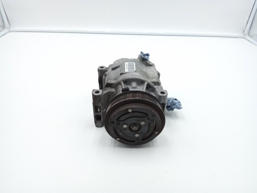 Compressore per lancia - a/c,