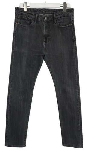 Jeans uomo levi 510 - jeans,