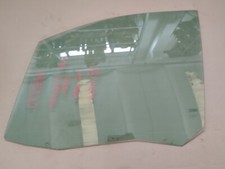 VETRO FINESTRINO ANTERIORE SINISTRO SX Peugeot 807 1 serie 2006 AA2068