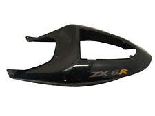 CODONE POSTERIORE KAWASAKI