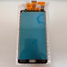 Samsung Galaxy Note 4 N910F N910C N910A N910V Touch Screen Display LCD Digitalizzatore
