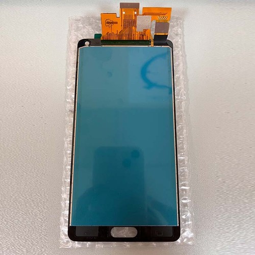 Samsung galaxy note n910f - samsung, 4