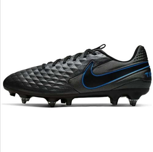 Scarpe calcio nike - da,