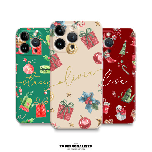 Custodia telefono - custodia,