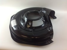 Piatto taglio nudo trattorino tagliaerba EL63 ORIGINALE GGP STIGA CASTELGARDEN