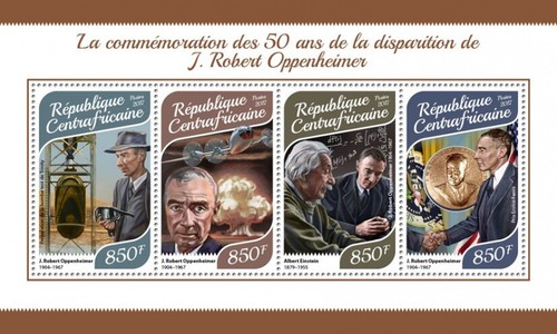 Centrafrique 2017 robert - 2017,