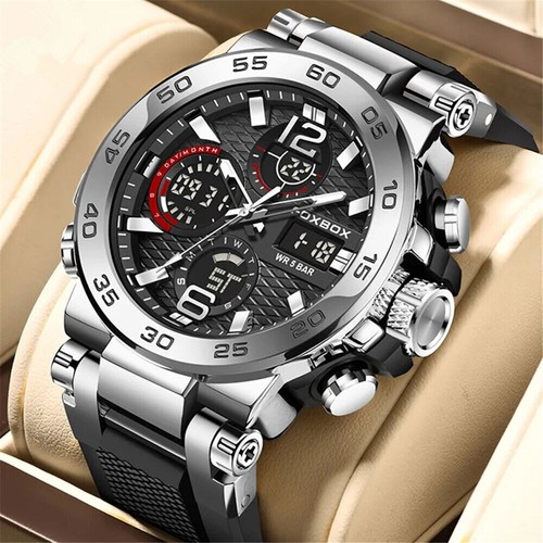 Lige foxbox orologio - lige,