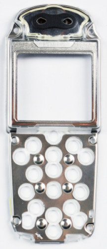 Spksiemc60c altoparlante per - spksiemc60c,