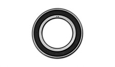 Cuscinetto ruota posteriore