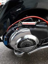 CAV Variable Timing for Piaggio Vespa Malossi Polini Pinasco PX PK Ape Cosa LML