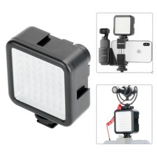 Rollei mini led batt al - mini,
