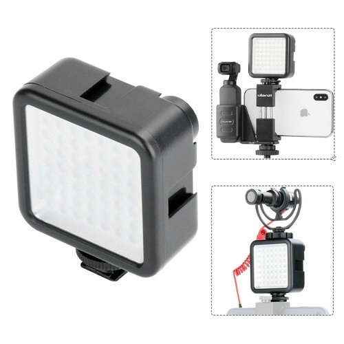 Rollei mini led batt - mini,