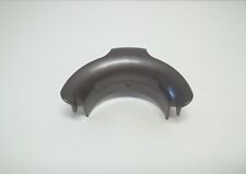 Avvolgicavo inferiore