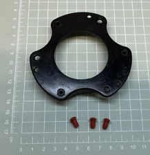 Gruppo piastra blocco camme Gocycle per modelli G2 (ora fuori produzione)