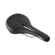 SELLA ANTIPROSTATA BICI VELO