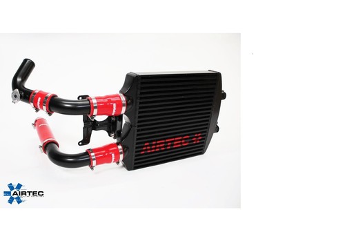 Mk4 polo gti - gti, &